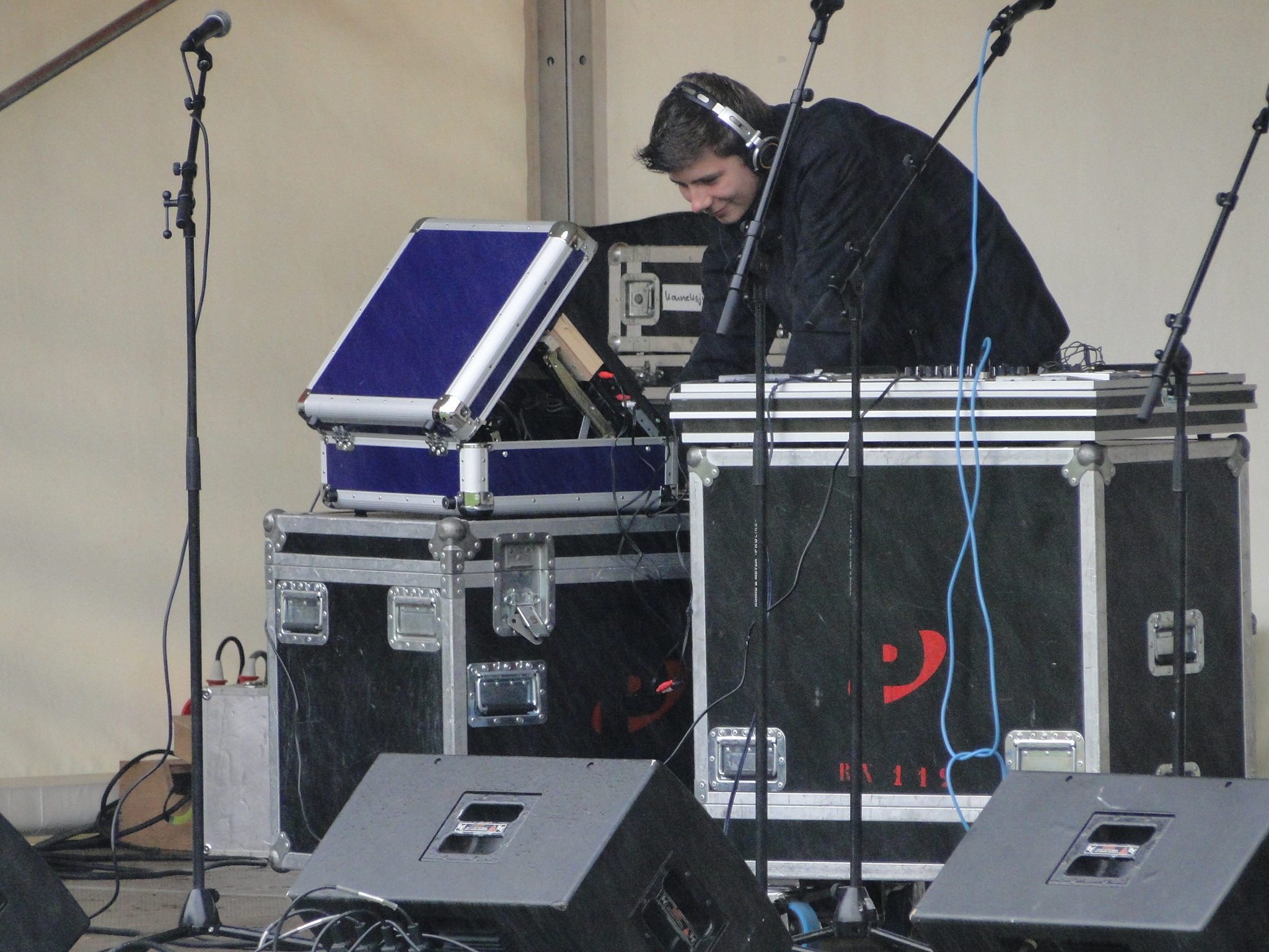 Koninginnedag 2010 027.jpg